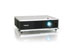 Projektor Toshiba TLP X100