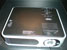 Projektor Toshiba TLP X2500/A