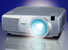 Projektor Toshiba TLP X4500