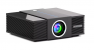 Projektor Ultimea Apollo P60