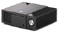Projektor Ultimea Apollo P60