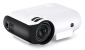 Projektor Ultimea Apollo P20