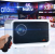 Projektor Unicview 4K Vision