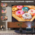Projektor Unicview 4K Vision