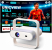 Projektor Unicview NSL3