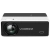 Projektor VAABZZ D4000