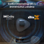 Projektor Valerion StreamMaster Plus 2