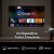 Projektor Valerion StreamMaster Plus 2