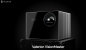 Projektor Valerion VisionMaster Max