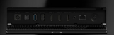 Projektor Valerion VisionMaster Max