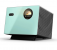 Projektor Valerion VisionMaster Plus 2