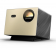 Projektor Valerion VisionMaster Pro 2