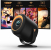 Projektor Vamvo VF211 Mini Projector