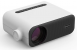 Projektor Vankyo Leisure 330W