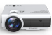 Projektor Vankyo Leisure 3 PRO