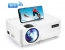 Projektor Vankyo Leisure 470 Mini