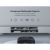 Projektor Vankyo Leisure 510 HD