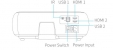 Projektor Vankyo PERFORMACNE V610