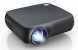 Projektor Vankyo PERFORMACNE V610