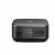 Projektor Vankyo Performance V700 Pro