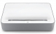 Projektor VAVA 4K Ultra Short Throw Laser TV