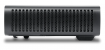 Projektor VAVA MiniCima 1080P