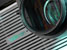 Projektor Vidikron Vision Model 70