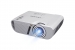 Projektor Viewsonic PJD5353LS