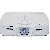Projektor Viewsonic Pro8800WUL
