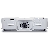 Projektor Viewsonic Pro8530HDL