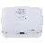 Projektor Viewsonic Pro8530HDL