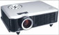 Projektor Viewsonic Cine5000