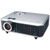 Projektor Viewsonic Cine5000