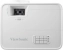 Projektor Viewsonic LS500W