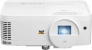 Projektor Viewsonic LS500WH