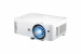 Projektor Viewsonic LS550W