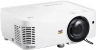 Projektor Viewsonic LS550W