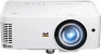 Projektor Viewsonic LS550W