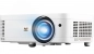 Projektor Viewsonic LS550W