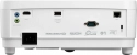 Projektor Viewsonic LS550W