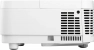 Projektor Viewsonic LS550W