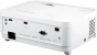 Projektor Viewsonic LS550W