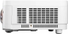 Projektor Viewsonic LS550WH