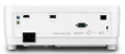 Projektor Viewsonic LS560WH