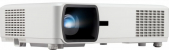 Projektor Viewsonic LS610WH