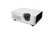 Projektor Viewsonic LS625W