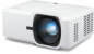 Projektor Viewsonic LS630HD