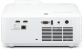 Projektor Viewsonic LS630HD