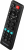 Projektor Viewsonic LS630HD
