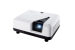 Projektor Viewsonic LS700-4K